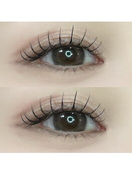 メリア(melia)/ナチュラルデザイン