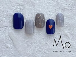 [11000yen] 定額デザイン