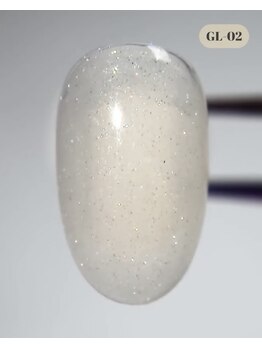 ビーエヌネイル(BN NAIL)/