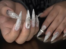 ハチイチイチサン(8113)