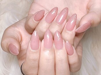 持ち込み/長さだし/フィルイン