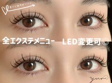 ユル 元町店(yur)