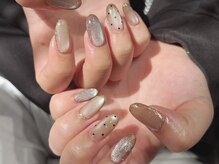 【シンプル×上品】お任せください♪