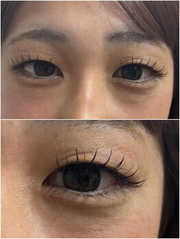 ハウオリ(hau’oli)/LEDフラットラッシュ120本