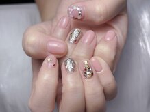 アルブル(ARBRE)/クリスマスツリー・リース