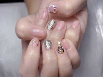 クリスマスツリー・リース