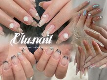 ミーバイコライユ 大和八木店(mii by colail)