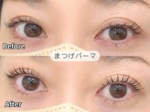 ヘア フィールズ(HAIR FEELS)