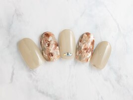 〈全員〉ハンド定額デザインC