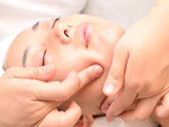 ダイダイ(daidai)/