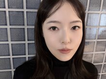 セイプ 学芸大学(saeiph)の雰囲気(洗練されたプライベート空間で特別な時間を♪)