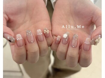 brown flash(staff:minori)