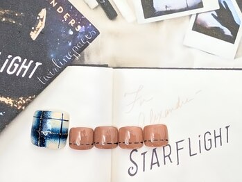 クク(CuCu)/定額アート5