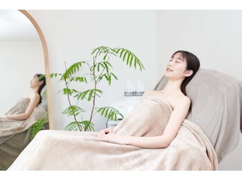 ハネ 自由が丘(Hane)/[自由が丘/インディバ/術後ケア]