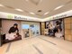 リボーン ミューザ川崎店(Rebone)の写真