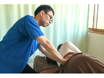 クリニカルオフィスかえで/