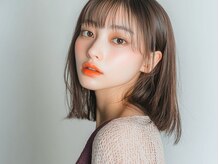 リア アイラッシュ 中央林間店(Lia eyelash)