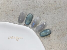 シンプルコース6980円