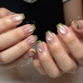 ラムファクトリー(Ram Factory)