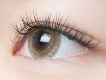ビューティーサロン ココ 岐阜店(Beauty Salon COCO)/フラットプラス/マツエク