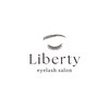 リバティ 岡崎(Liberty)のお店ロゴ