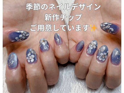アッサンブレ 豊洲店(Assemble)の写真