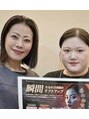 ミラ(Mira) 水谷 かのり