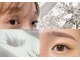 サンサロンセン(sun salon SEN)の写真
