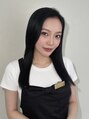 エスパス アイラッシュサロン(ESPACE) Kurumi
