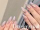 ドリーミーネイル 池袋(Dreamy Nail)の写真