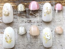 エブロマリン 湘南台店(evromarine)/8月限定 定額オフィス