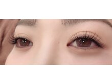 シルフ 松原店(Sylph)/Eye Beauty Salon Sylph 松原店
