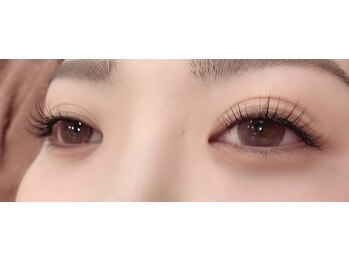 シルフ 松原店(Sylph)/Eye Beauty Salon Sylph 松原店