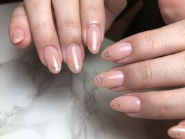 【サンプルデザイン】