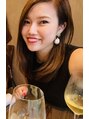 リリアーナ(Liliana) ほしのあみ 6月産休