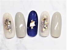 ティーエヌ 武蔵小杉(TN)/☆デザイン定額A☆