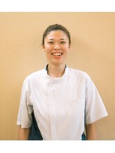 れん(REN) 大久保 彩香