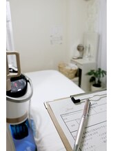 シープ 学芸大学店(sheep)/