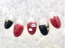 ウェヌスリコ(VENUSRICO.)/◆定額7980円コース◆