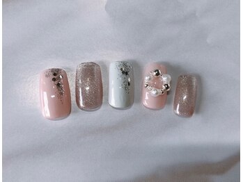 トゥ ビラ(to Villa)/クリスマス