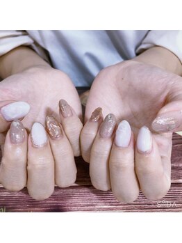 アウラ 新宿西口店(aura)/吉野担当☆オフ有90分無75分