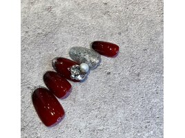 相談コース　特殊