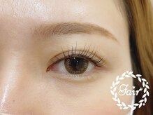 フェア 本厚木店(Fair)/パリジェンヌラッシュリフト