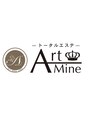 アートマイン(Art Mine)/アートマイン