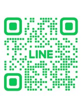 エステティックサロン ピュール ボーテ 東金店/公式ライン！