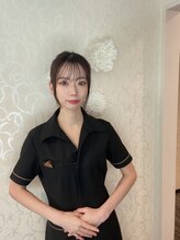 パーフェクトボディプレミアム 天王寺店(PERFECT BODY PREMIUM)&nbsp;村田 