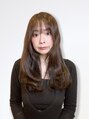 エン 銀座店(en) haruna