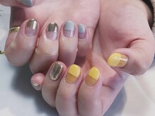 ミトミ(MITOMI)/H/Standard plan 81｜高円寺