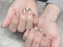 サラ 千種吹上店(Sara)/定額Aコース
