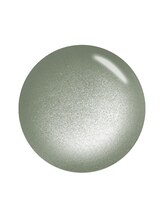 スターガーデン/